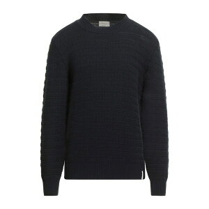 yz ubNXtB[h Y jbg&Z[^[ AE^[ Sweaters Blue