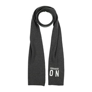 yz fB[XNGA[h Y }t[EXg[EXJ[t ANZT[ Scarves Grey