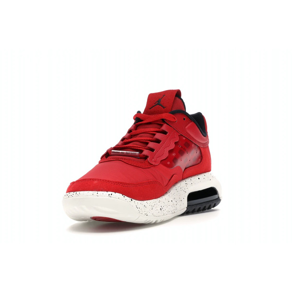 86%OFF!】【86%OFF!】Jordan ジョーダン メンズ スニーカー サイズ US_12(30.0cm) Fire Red ブーツ 