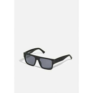 fB[XNGA[h Y TOXEACEFA ANZT[ ICON - Sunglasses - matte black
