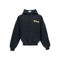 楽天市場】rhude（パーカー｜トップス）：メンズファッションの通販