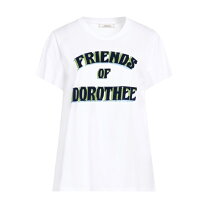 楽天市場】ドロシー シューマッハ Dorothee Schumacher（Tシャツ 