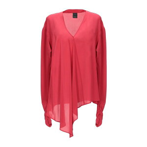 �y���������z �s���R ���f�B�[�X T�V���c �g�b�v�X Tops Red