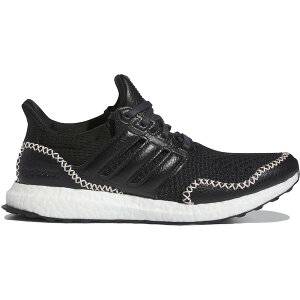 adidas AfB_X Y Xj[J[ yadidas Ultra Boost 1.0 Core Black Wonder Quartzz TCY US_9(27.0cm) Core Black/Core Black/Wonder Quartz