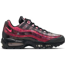 楽天市場】air max95 cherryの通販