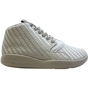 Jordan ジョーダン メンズ スニーカー 【Jordan Eclipse Chukka Light Bone Golden Beige Black】 サイズ US_11(29.0cm) Light Bone/Golden Beige-Black
