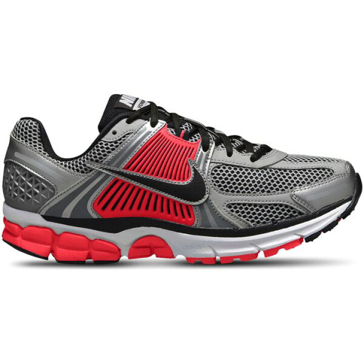 楽天市場】Nike ナイキ メンズ スニーカー 【Nike Zoom Vomero 5 