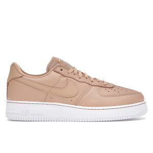 Nike iCL Y Xj[J[ yNike Air Force 1 '07 Craft Vachetta Tanz TCY US_10(28.0cm) Vachetta Tan/Vachetta Tan/White