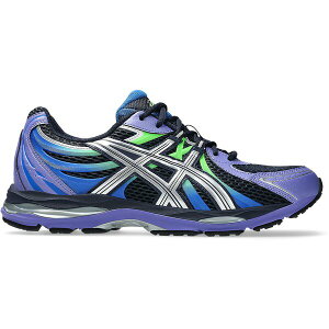 ASICS �A�V�b�N�X �����Y �X�j�[�J�[ �yASICS Gel-Sekiran Midnight Pure Silver�z �T�C�Y US_9(27.0cm) Midnight/Pure Silver