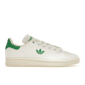 IWiX X^X~X AfB_X×Sporty & Rich