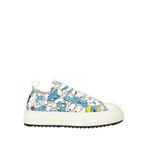 yz fB[XNGA[h Y Xj[J[ V[Y Sneakers White