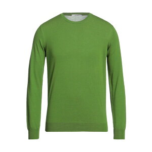 yz JO Y jbg&Z[^[ AE^[ Sweaters Green
