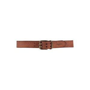 yz fB[XNGA[h Y xg ANZT[ Belts Brown