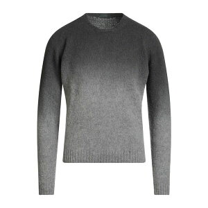 yz Um[l Y jbg&Z[^[ AE^[ Sweaters Grey