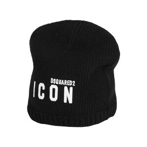 yz fB[XNGA[h Y Xq ANZT[ Hats Black