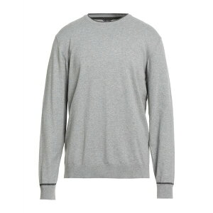 yz QX Y jbg&Z[^[ AE^[ Sweaters Grey