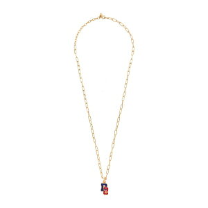 yz fB[XNGA[h Y lbNXE`[J[ ANZT[ Necklaces Gold