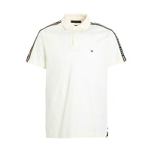 yz g~[ qtBK[ Y |Vc gbvX Polo shirts White