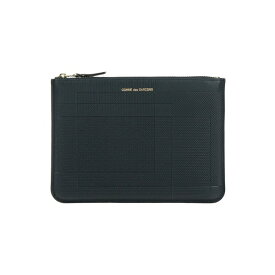 【送料無料】 コムデギャルソン レディース ハンドバッグ バッグ Handbags Midnight blue