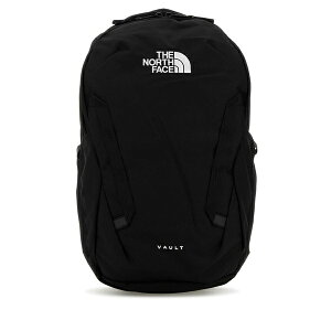 m[XtFCX Y obNpbNEbNTbN obO Black Polyester Vault Backpack TNFBLK