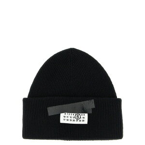 }^}WF fB[X Xq ANZT[ 'numeric Signature Mm6' Cap -