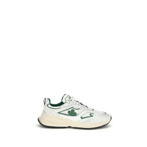 fB[XNGA[h Y Xj[J[ V[Y Sprinter Sneakers -