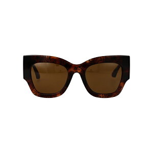 Gg fB[X TOXACEFA ANZT[ Etro 0076/s Sunglasses PATTERN HAVANA