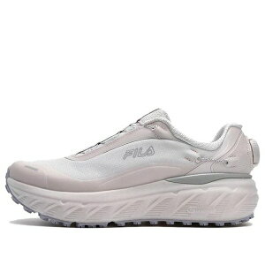 FILA tB fB[X Xj[J[ y(WMNS) FILA Boa Explorer Sneakers 'White Pink' A12W341209FSGz TCY US_5.5(22.5cm)