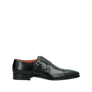 yz Tg[j Y Xb|E[t@[ V[Y Loafers Black
