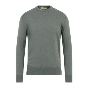 yz JV~AJpj[ Y jbg&Z[^[ AE^[ Sweaters Green