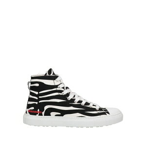 yz fB[XNGA[h Y Xj[J[ V[Y Sneakers White