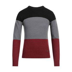 yz CGXYB[oCGbZc@ Y jbg&Z[^[ AE^[ Sweaters Grey