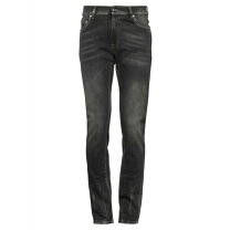 楽天市場】ICEBERG RG JEANSの通販