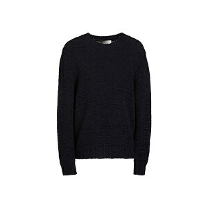 yz CUx } Y jbg&Z[^[ AE^[ Sweaters Black