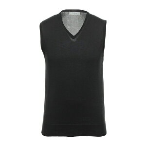 yz At@X e[fBI Y jbg&Z[^[ AE^[ Sweaters Blue