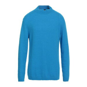 yz _jG tBG] Y jbg&Z[^[ AE^[ Turtlenecks Blue