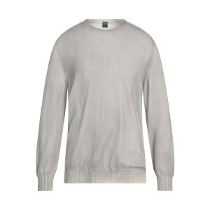 yz tFf[ Y jbg&Z[^[ AE^[ Sweaters Grey