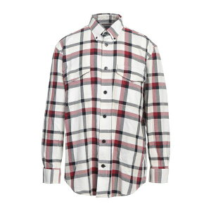 yz g~[ qtBK[ Y Vc gbvX Shirts White