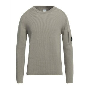 yz V[s[Jpj[ Y jbg&Z[^[ AE^[ Sweaters Green