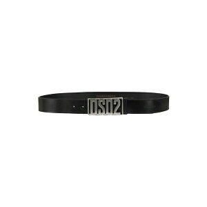 yz fB[XNGA[h Y xg ANZT[ Belts Black
