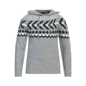 yz _jG tBG] Y jbg&Z[^[ AE^[ Sweaters Grey