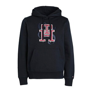 yz g~[ qtBK[ Y p[J[EXEFbgVc AE^[ Sweatshirts Blue