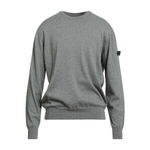 yz s[e[ Y jbg&Z[^[ AE^[ Sweaters Grey