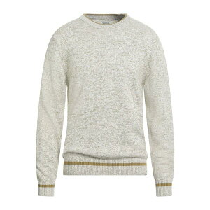 yz XRb`Ah\[_ Y jbg&Z[^[ AE^[ Sweaters Green