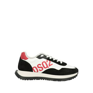 yz fB[XNGA[h Y Xj[J[ V[Y Sneakers White