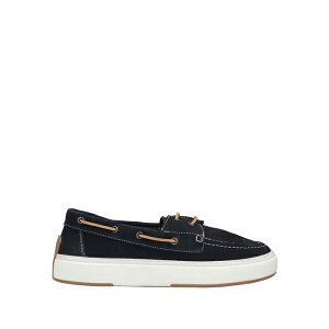 yz u}[g Y Xb|E[t@[ V[Y Loafers Blue