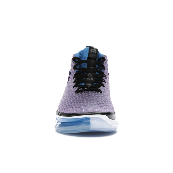 お取り寄せ】【お取り寄せ】Nike ナイキ メンズ スニーカー サイズ US_9(27.0cm) Flight Huarache レインシューズ・長靴 