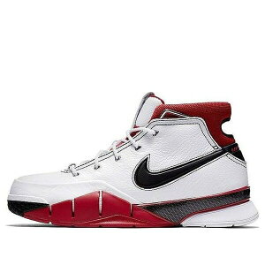 Nike �i�C�L �����Y �X�j�[�J�[ �yNike Zoom Kobe 1 Protro 'All-Star' AQ2728-102�z �T�C�Y US_12(30.0cm)