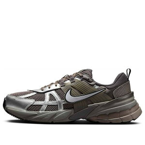 Nike iCL Y Xj[J[ yNike V2K Run 'Cave Stone Silver Black' HQ1678-200z TCY US_10.5(28.5cm)