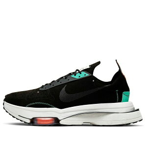 Nike �i�C�L �����Y �X�j�[�J�[ �yNike Air Zoom-Type 'Black Menta' CJ2033-010�z �T�C�Y US_6(24.0cm)
